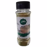 ادویه پودر گلپر اعلاء 60 گرمی ماهلین 