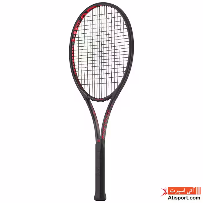 راکت تنیس Head Graphene Touch Prestige MP Mod232518