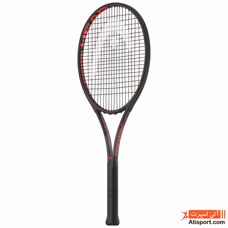 راکت تنیس Head Graphene Touch Prestige MP Mod232518