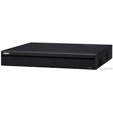ضبط کننده ویدیویی تحت شبکه NVR داهوا مدل DH-NVR4432-4KS2