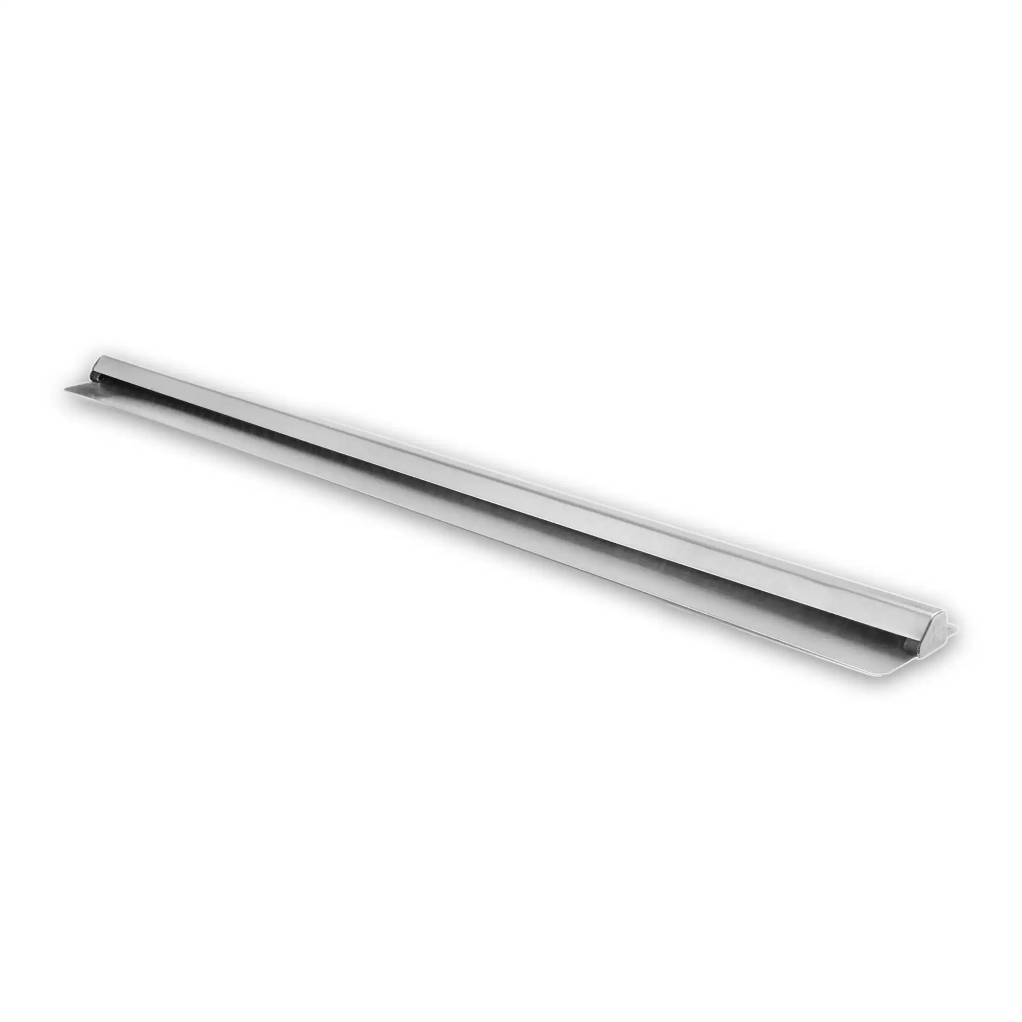 فیش گیر 60 استیل