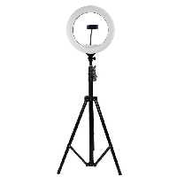 رینگ لایت سی یرا مدل 360A