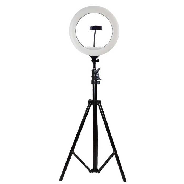 رینگ لایت سی یرا مدل 360A