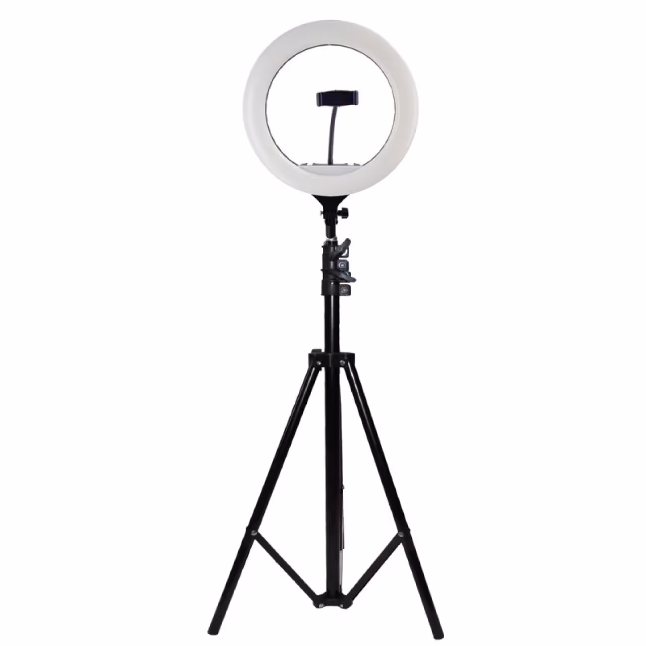 رینگ لایت سی یرا مدل 360A