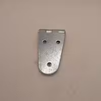 لولا فانتزی  بزرگ بسته های جفتی