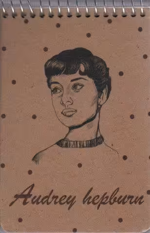 دفترچه طراحی (کد241)،(سیمی)