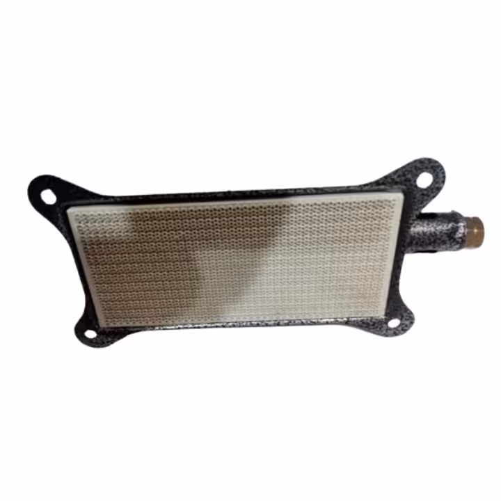 خوراک پز 1 کیلویی