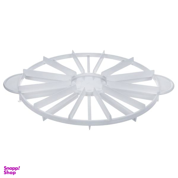 اسلایسر کیک ایبیلی کد 732700