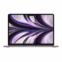 قیمت و خرید لپ تاپ 13.6 اینچ اپل مدل MacBook Air MLXX3 M2/512GB SSD/8GB/10CORE | یاس ارتباط
