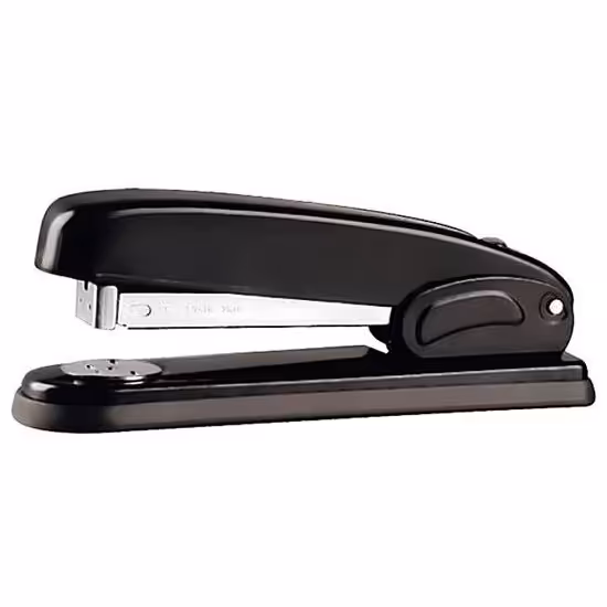 منگنه کانگورو مدل B9