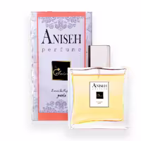 ادکلن عطر بلوشنل 100 میل مردانه ارسال رایگان