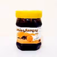 رب لیمو عمانی 500 گرمی