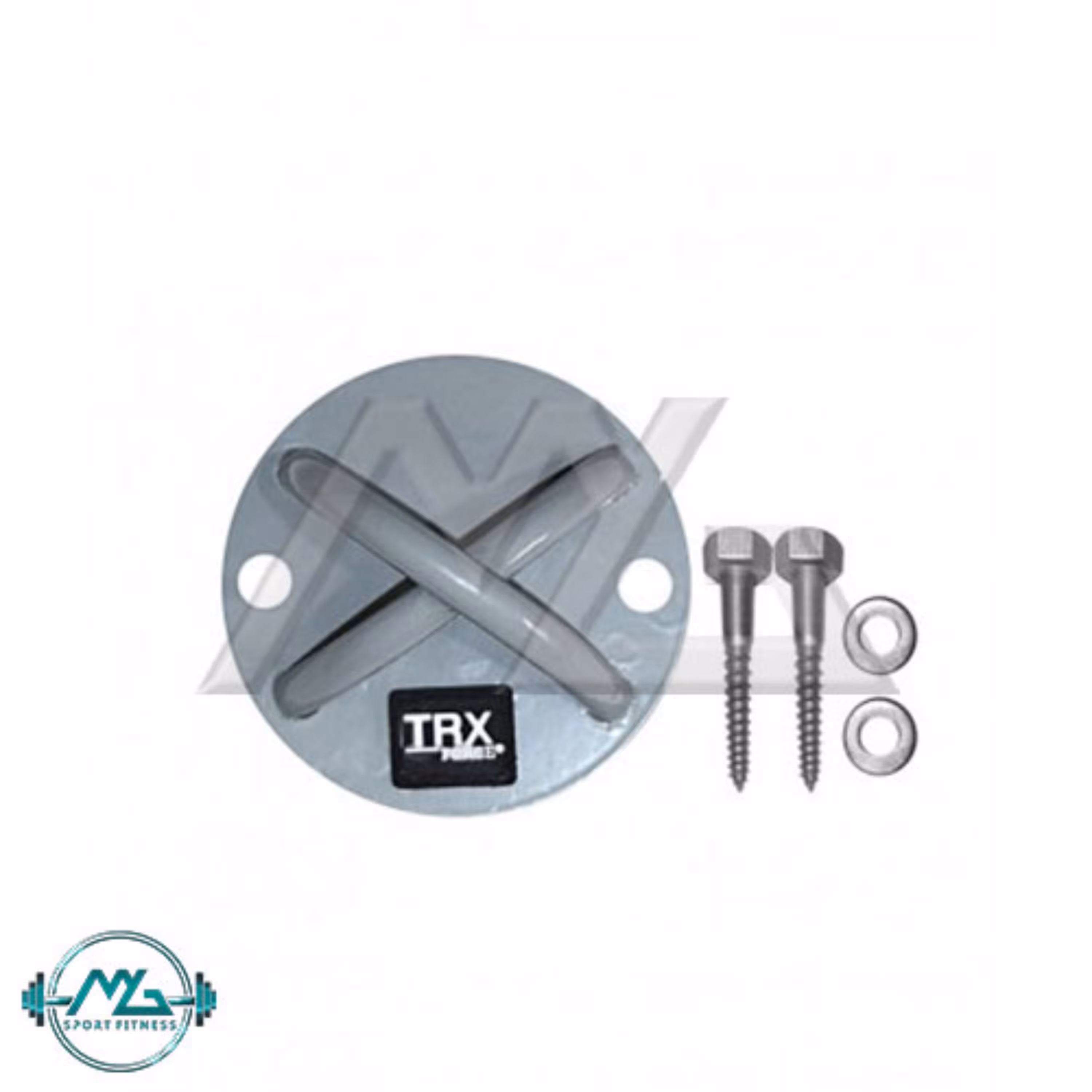 قلاب ایکس مانت ایرانی تی ار ایکس 