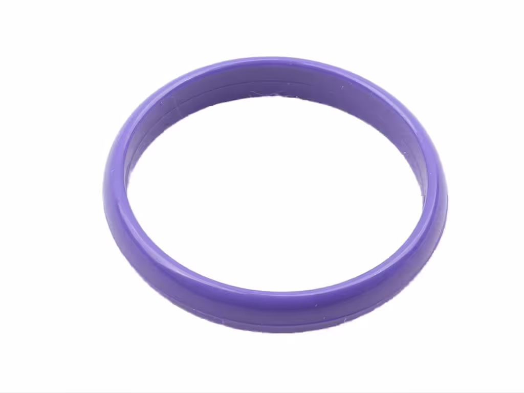 النگو (دارای رنگبندی)