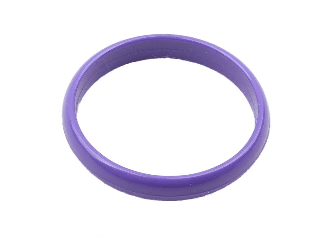 النگو (دارای رنگبندی)