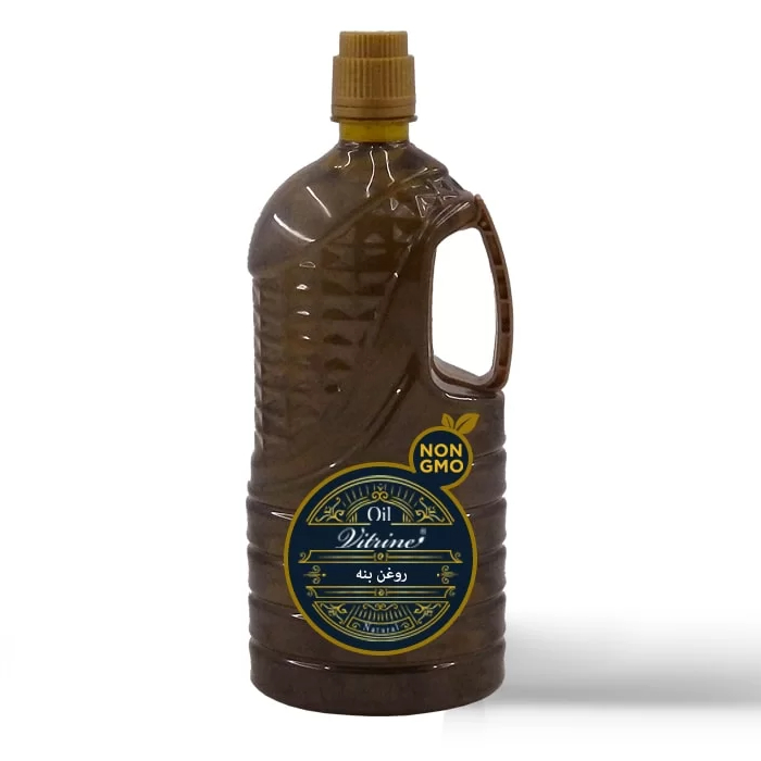 روغن بنه (نیم لیتر)                                   