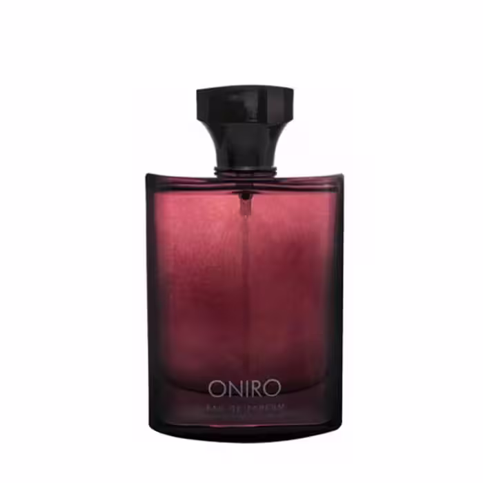 ادکلن اونیرو فرگرانس مردانه (پاکورابان اینوکتوس) - ONIRO