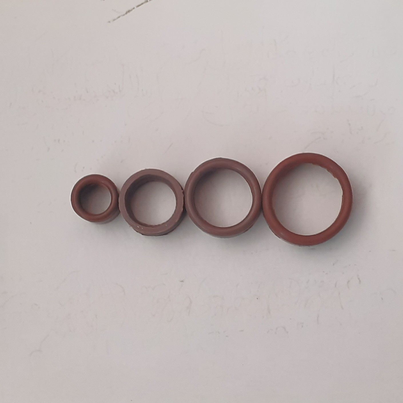 اورینگ کولر L90 (4سایز)