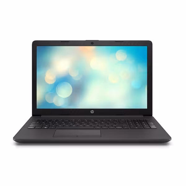 لپ تاپ اچ پی HP 250 G7 i3 1005G1 4GB 1TB Intel