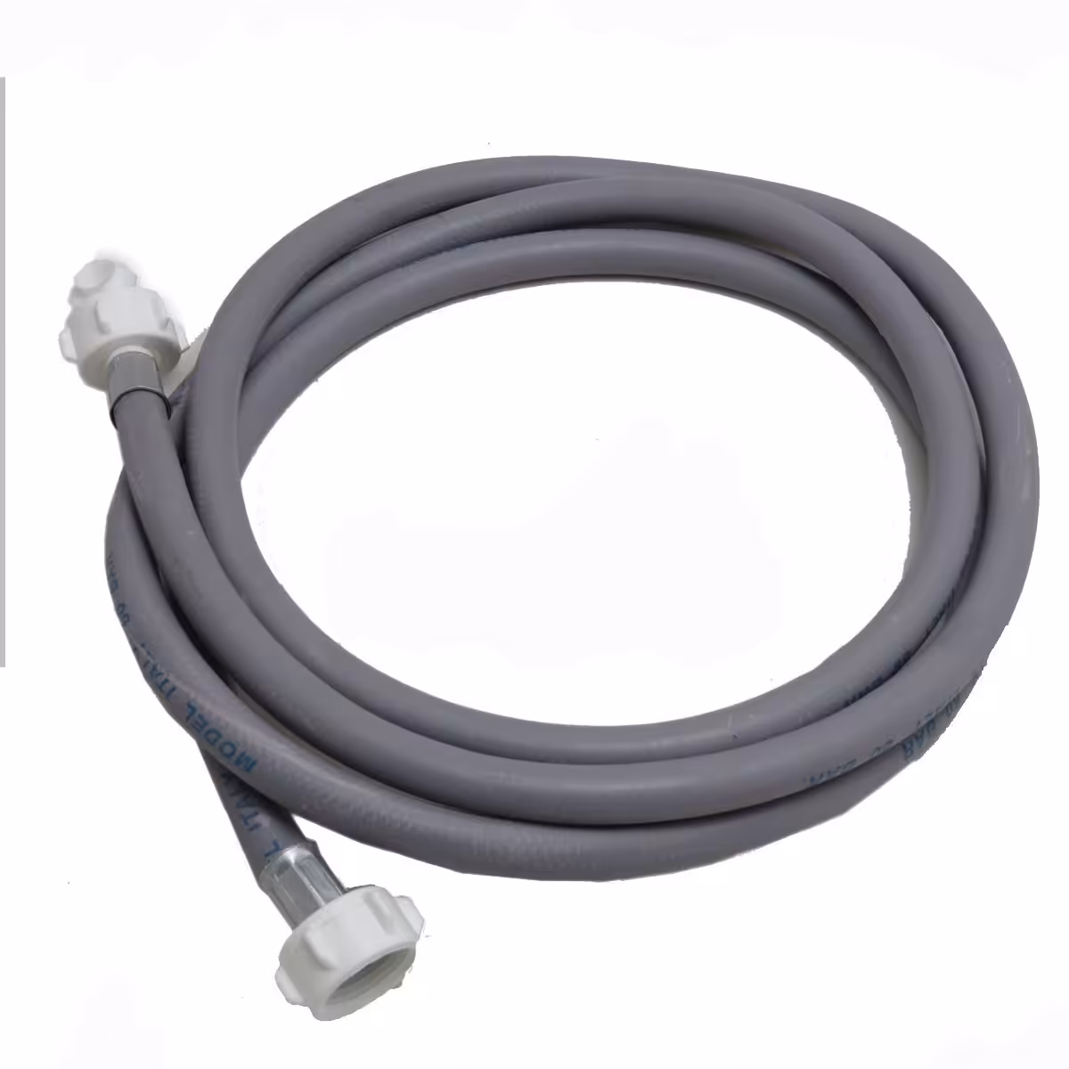 شلنگ ورودی ماشین لباسشویی طول 3 متر

