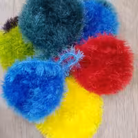 ظرفشویی و اسکاج