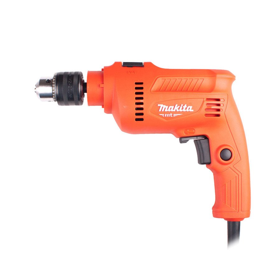 دریلر چکشی ماکتا مدل MT