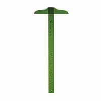 خط کش T فابل کد FB605