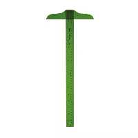 خط کش T فابل کد FB605