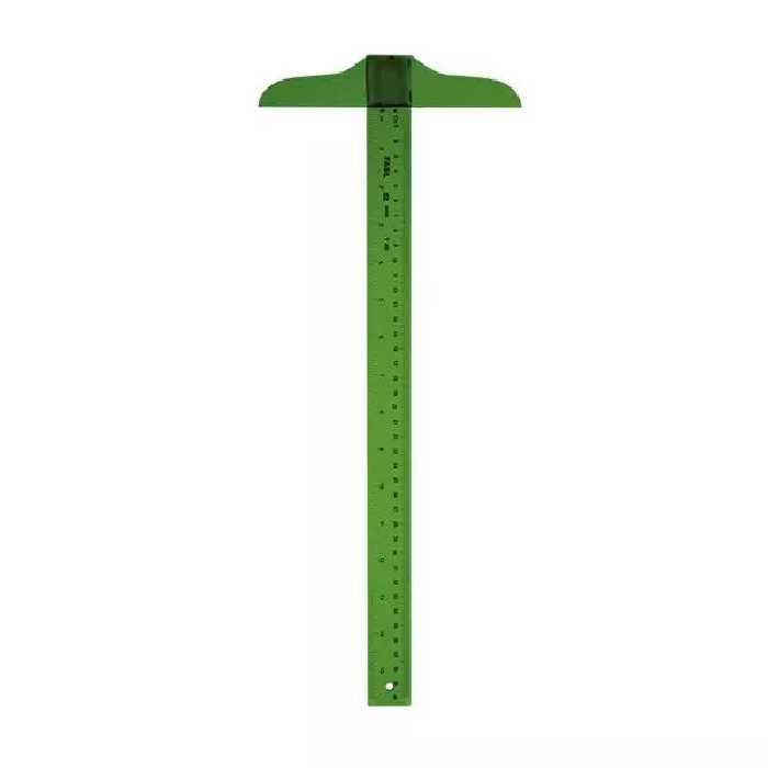 خط کش T فابل کد FB605