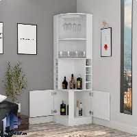 میز بار BTJ163