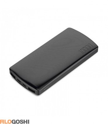 شارژر همراه تسکو مدل TP 808 ظرفیت 10000 میلی آمپر ساعت