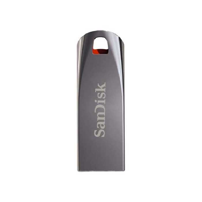 فلش مموری سندیسک SanDisk 16GB Cruzer Force Flash Drive USB 2.0 SDCZ71-016GB