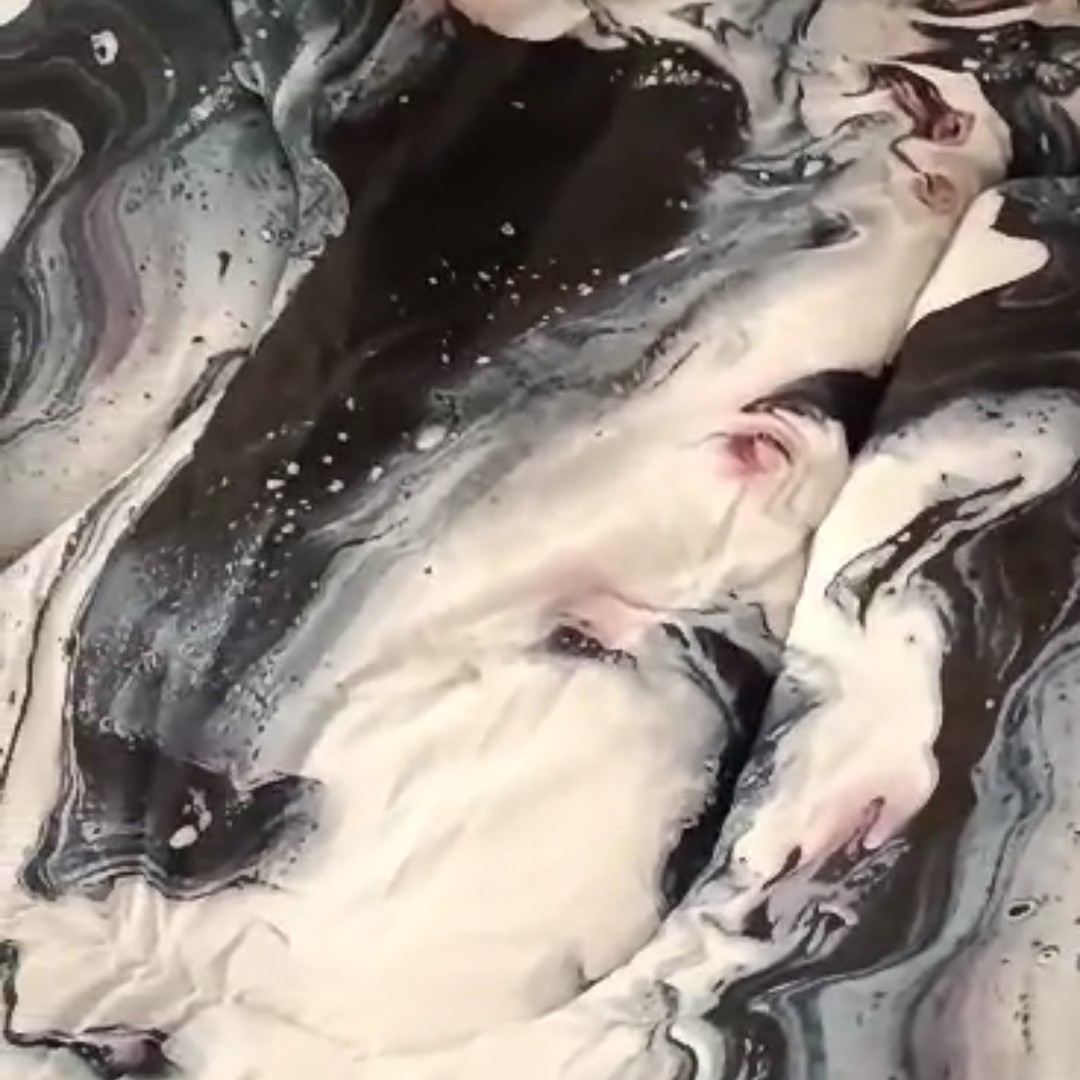 سرویس روتختی ابرنگی