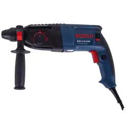 دریل بتن کن بوش  مدل GBH 2-26 DRE