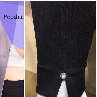 شلوار غواصی