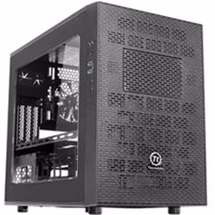 Core X1 Computer Case