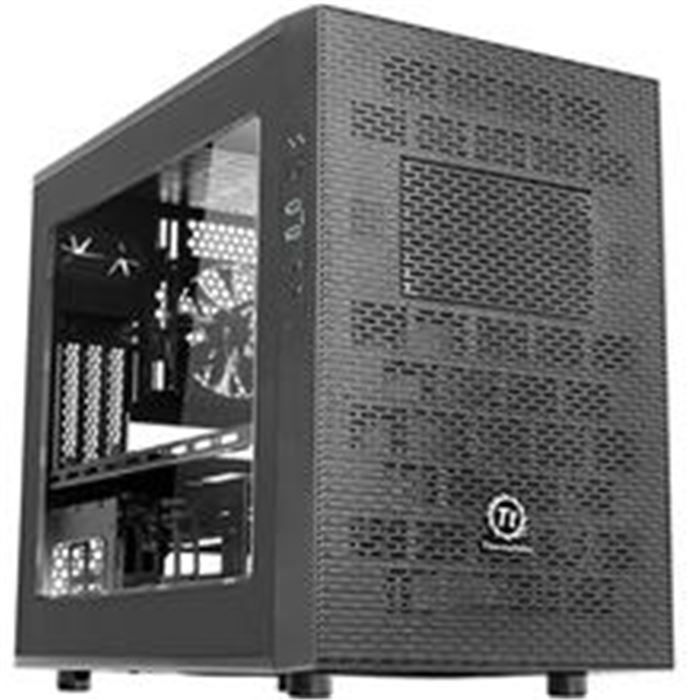 Core X1 Computer Case