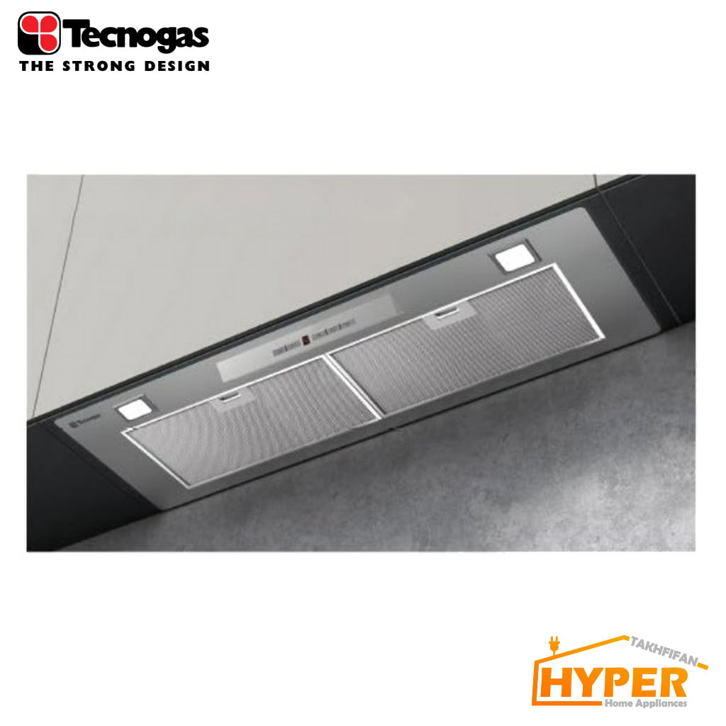 هود مخفی تکنوگاز TTH-3949S