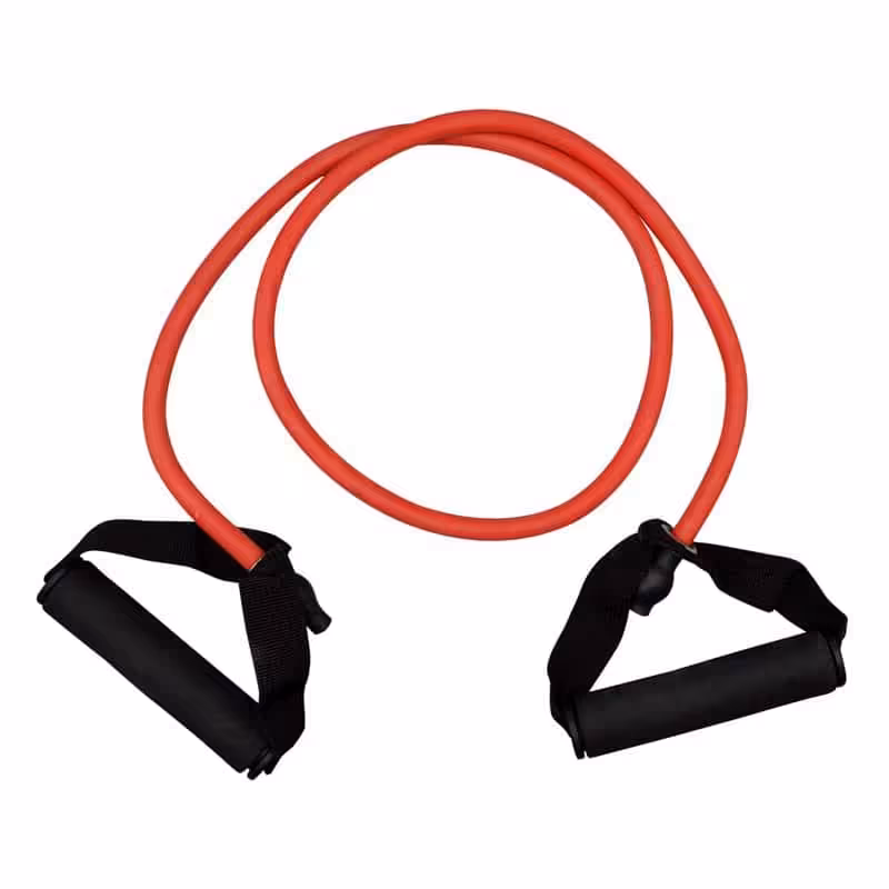 کش تمرین سی ایکس هندل مقاومت 13 کیلوگرم