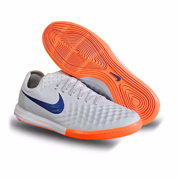 کفش فوتسال نایک مجیستا ایکس فینال 2024