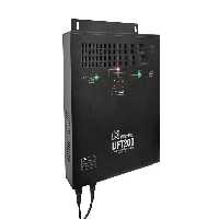 منبع تغذیه UPS فاراتل مدل LIFT200
