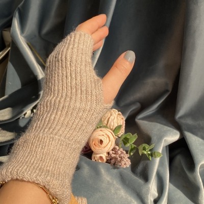 ساق دست کرم ساق دست زنانه و دخترانه و زنانه