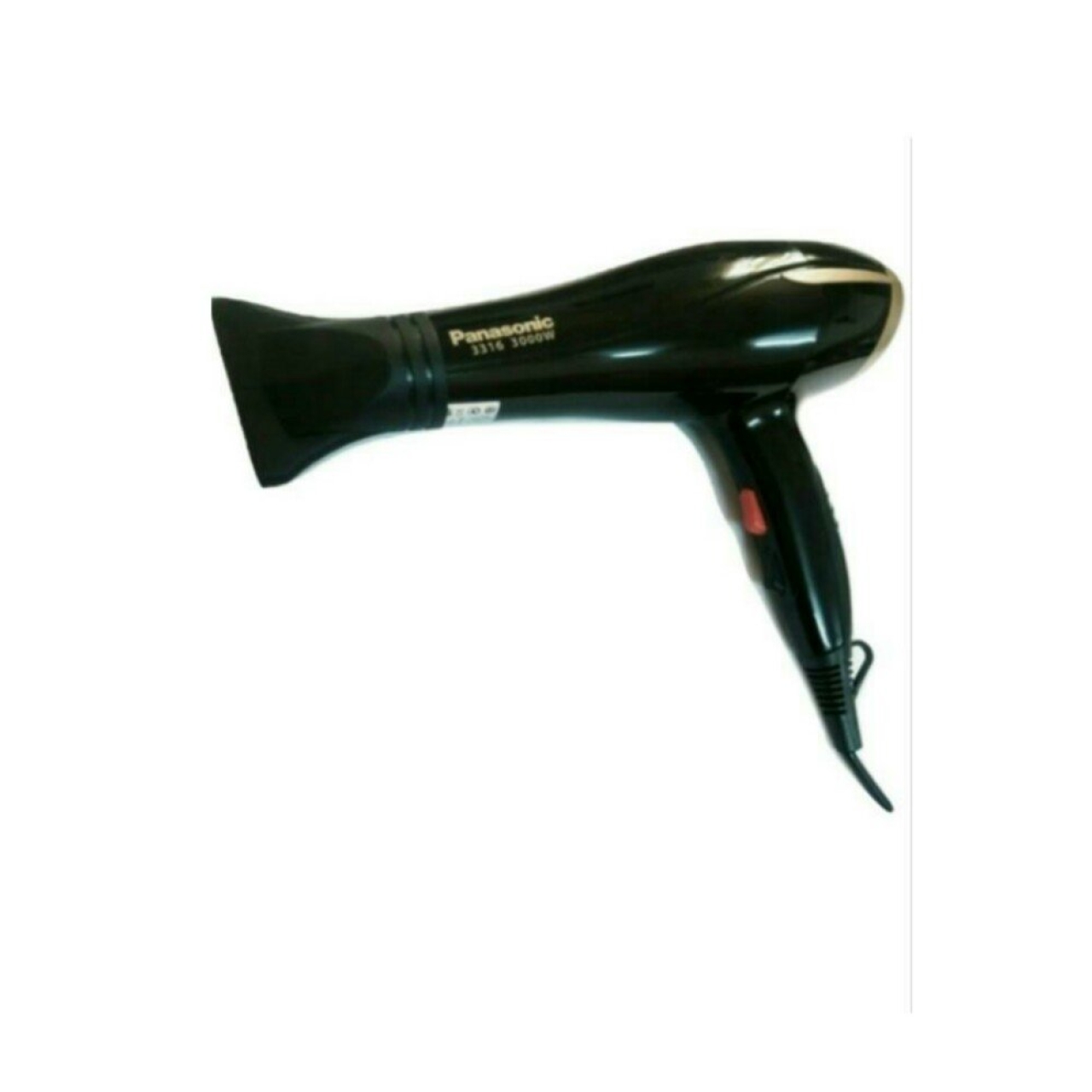 سشوار فوق حرفه ای Panasonic