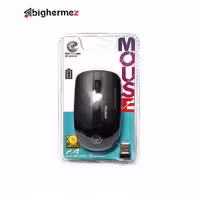 ماوس بیسیم ایکس پی پروداکت مدل XP-W430