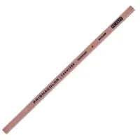 مداد محوکن (بلندر) پریسما کالر PRISMACOLOR