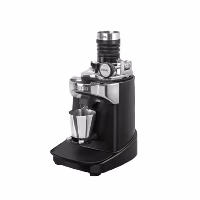 آسیاب قهوه سیدو مدل E37SD