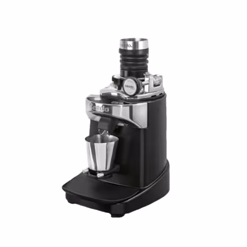 آسیاب قهوه سیدو مدل E37SD