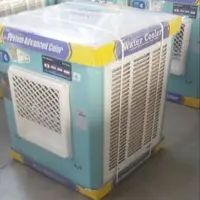 کولر آبی 3500 موتور 1و4 الکتروژن