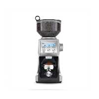 آسیاب قهوه سیج مدل SAGE BCG820BSS