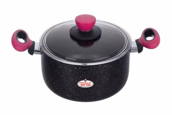 قابلمه زرساب 28